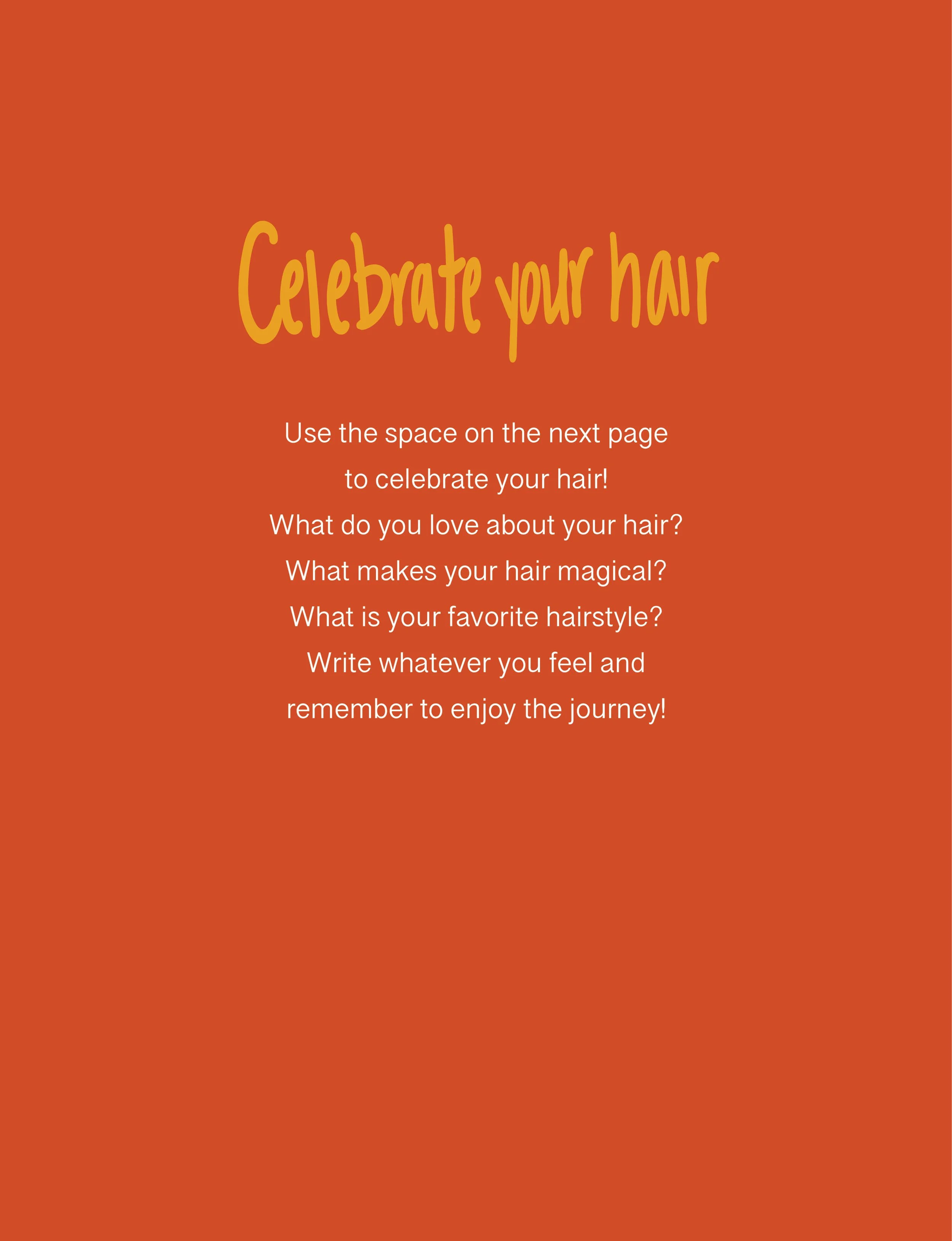 082023_MDQ_Master File Pagination29.jpg