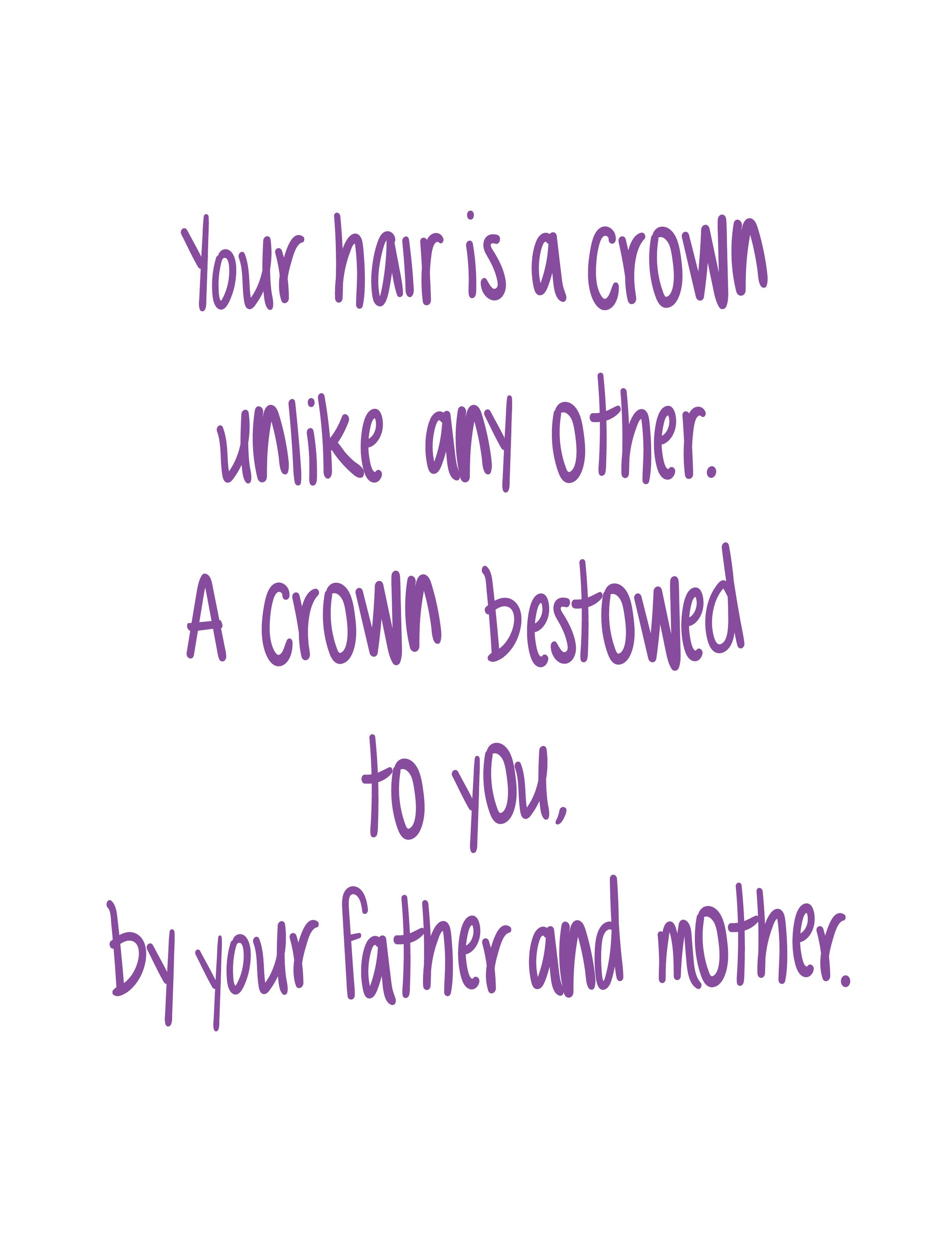 082023_MDQ_Master File Pagination9.jpg