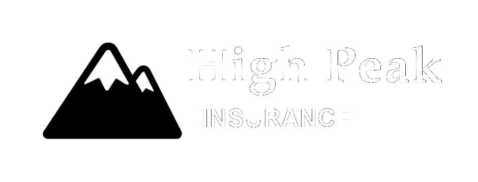 High Peak Insurance