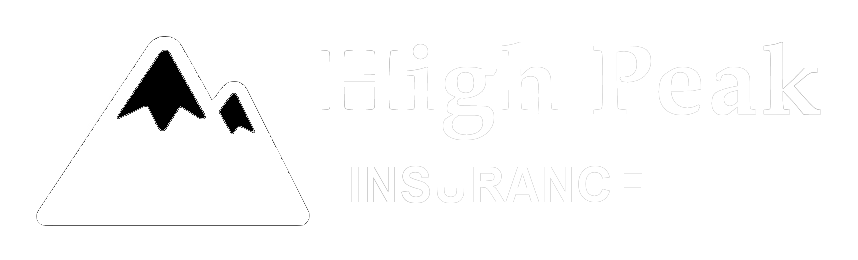 High Peak Insurance