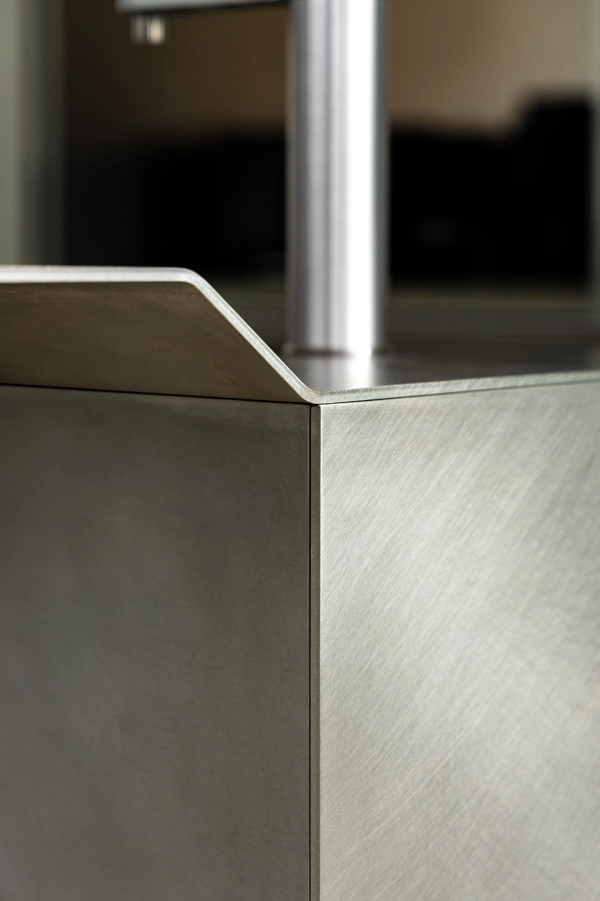  VOBIA, Kitchen Design
	  VOBIA, 키친디자인, 역삼  