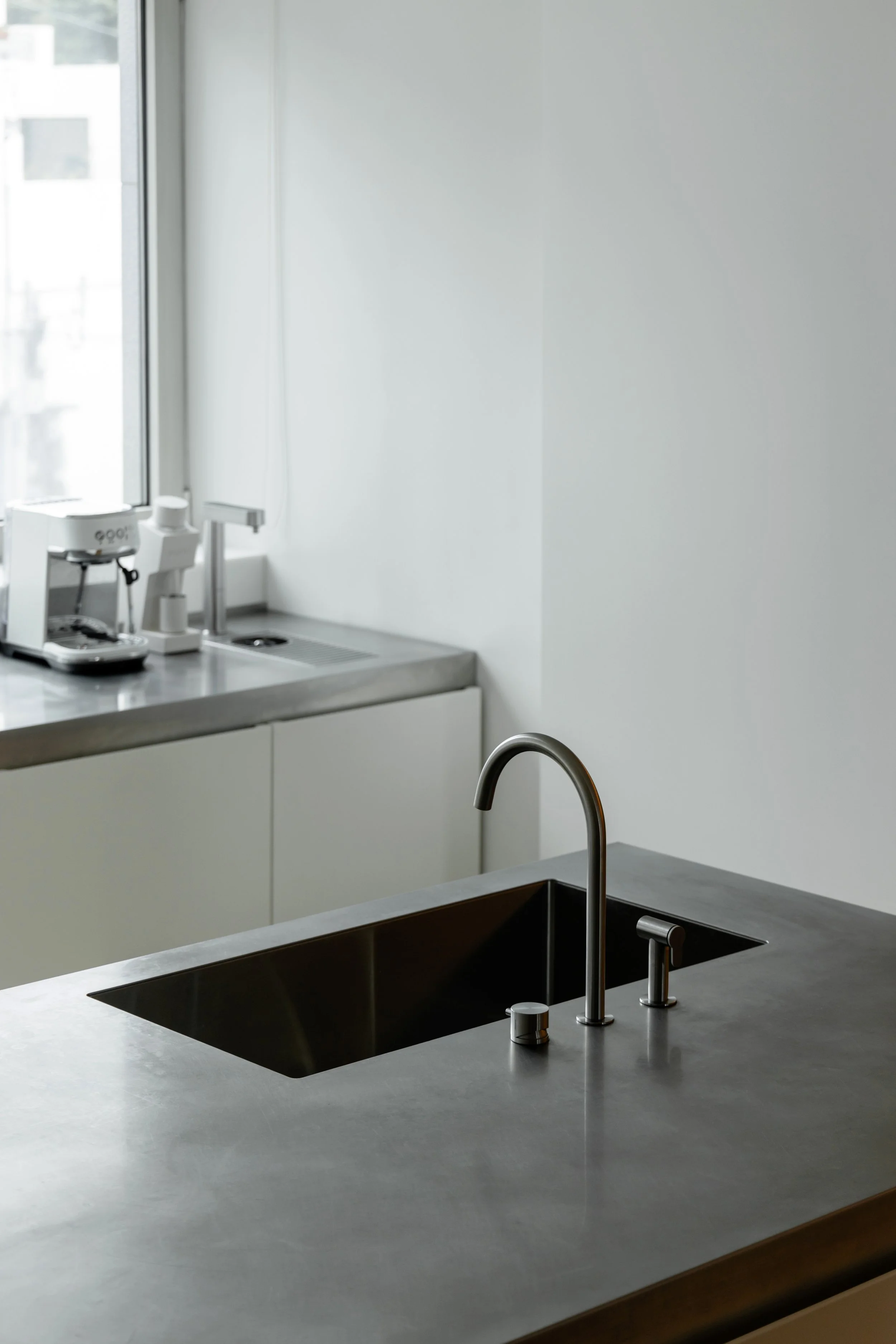 Vobia, Director Seungbeom Ma, 2025 l space, still life