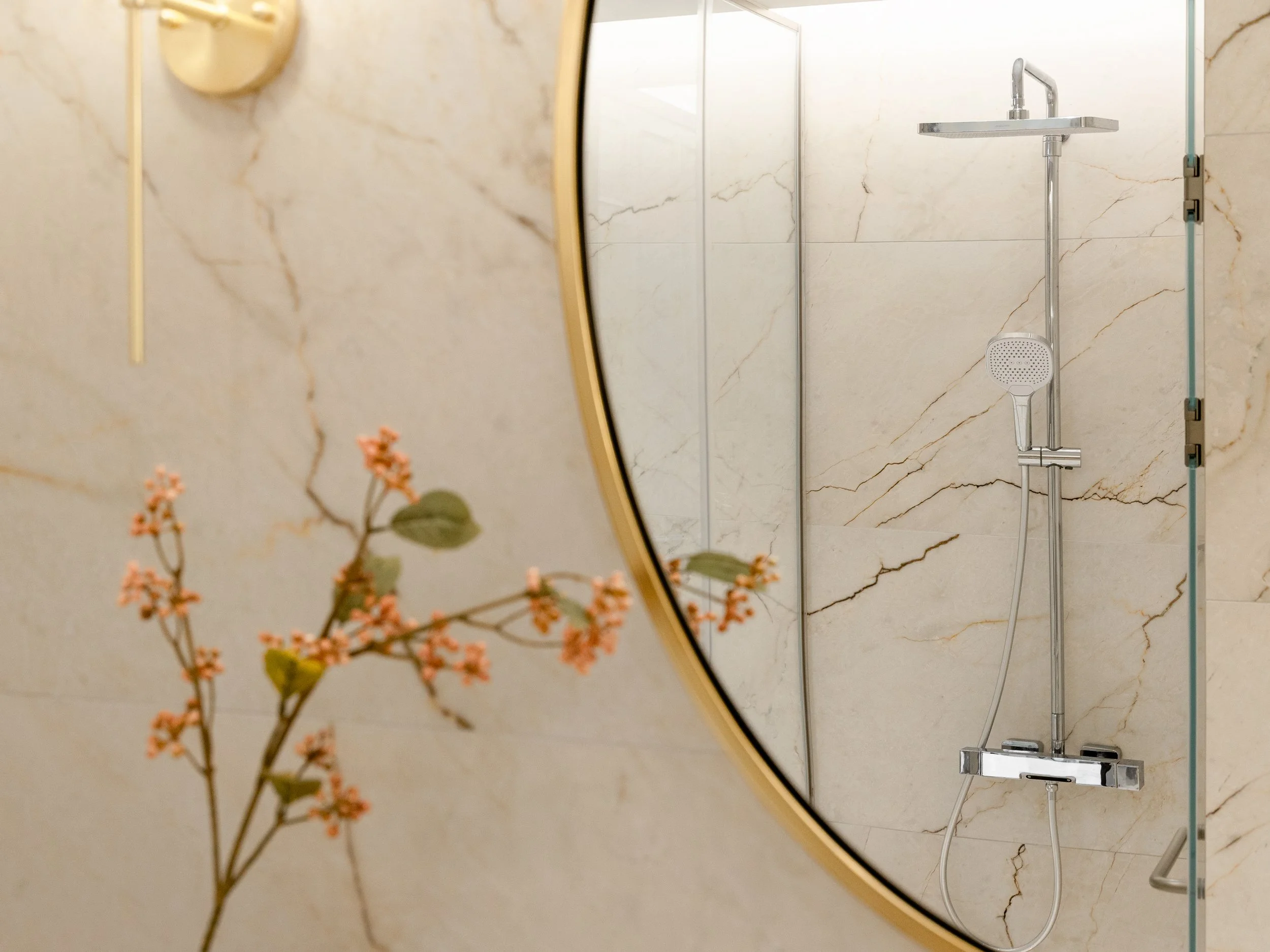  ROYAL&Co. Bathroom Styling
	  ROYAL&Co. 시공, 수원  