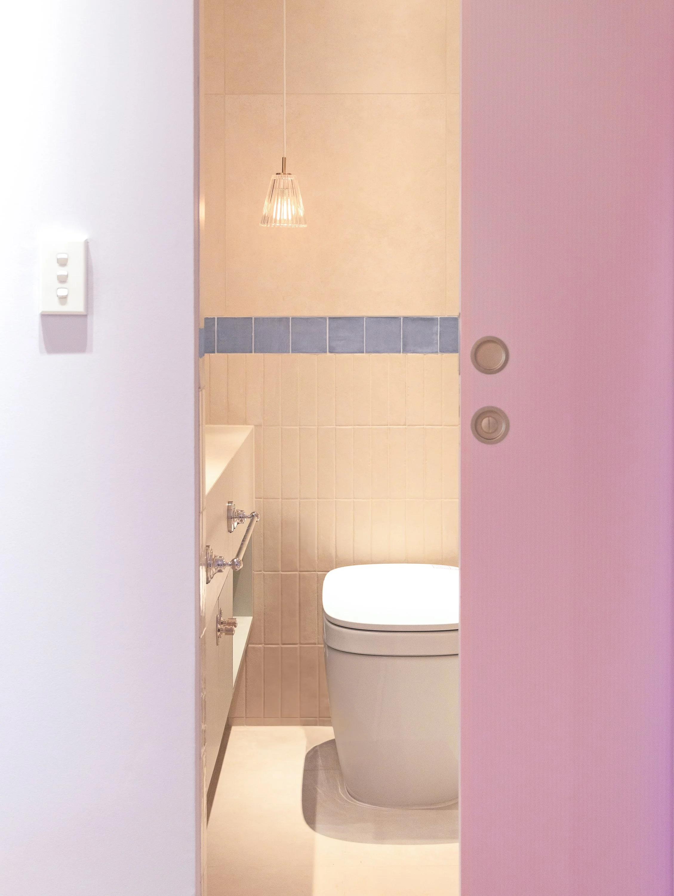  ROYAL&Co. Bathroom Styling
	  ROYAL&Co. 시공, 반포  