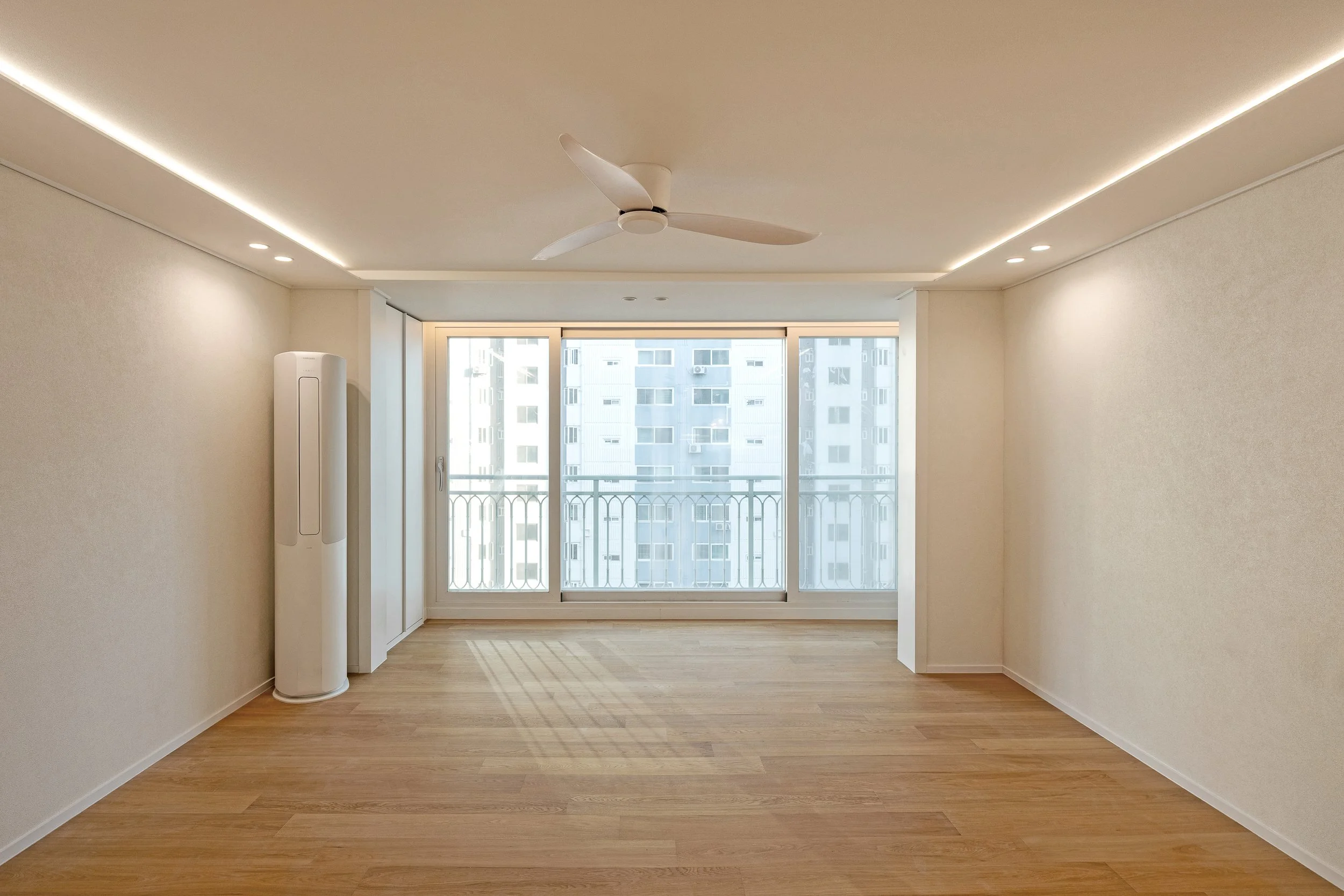  Jamwon-dong Apartment
	  잠원 동아아파트, 2025  