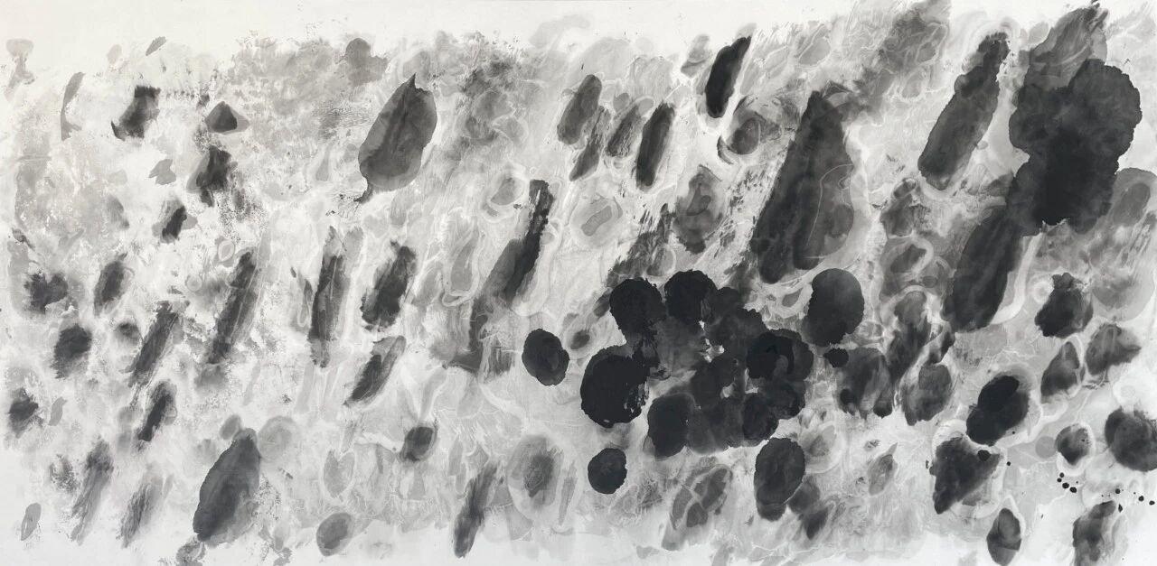 Ren Zhitian 任芷田