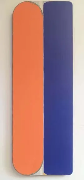 2020.12.06--2021.01.22
,
2020
,
Mixed Media on Canvas
,
179 × 62 cm