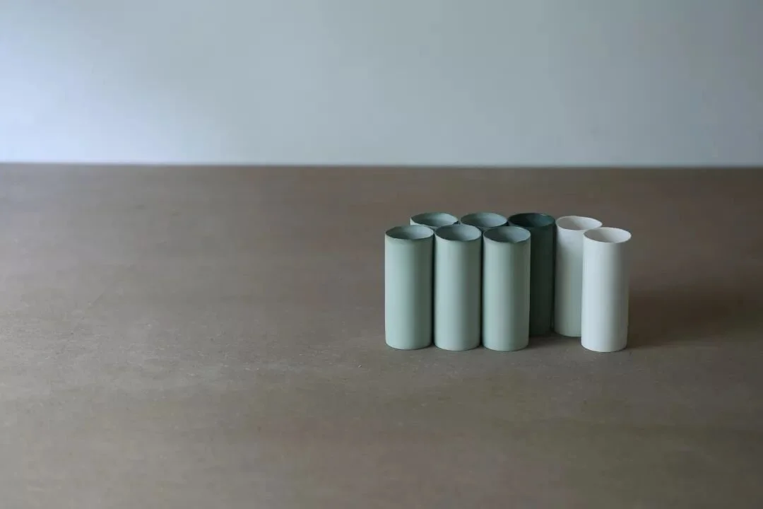 Zhang Yanfeng 张剡锋