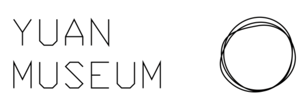 Yuan Museum