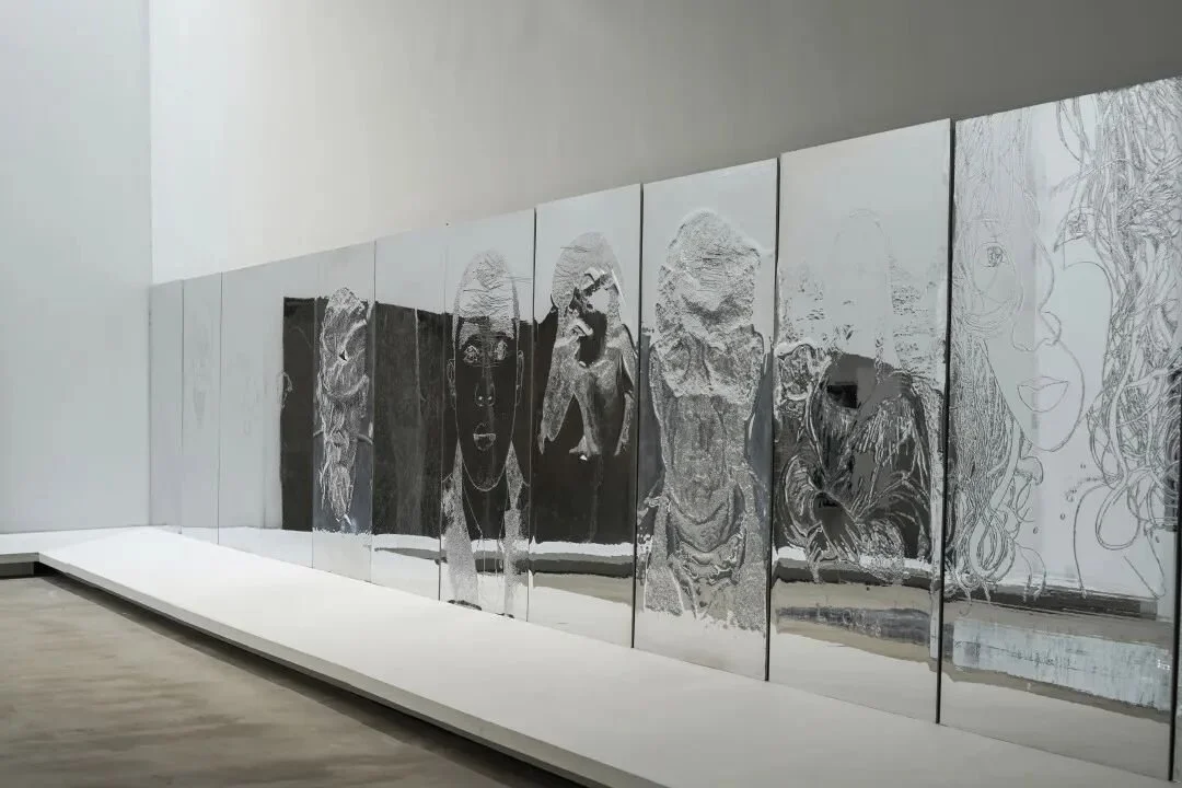 Liu Dongdong 刘东东