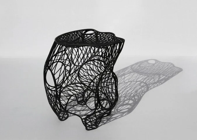 Shi Jianmin 师建民