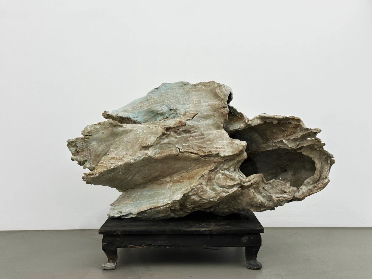 Ryan Matthew Mitchell