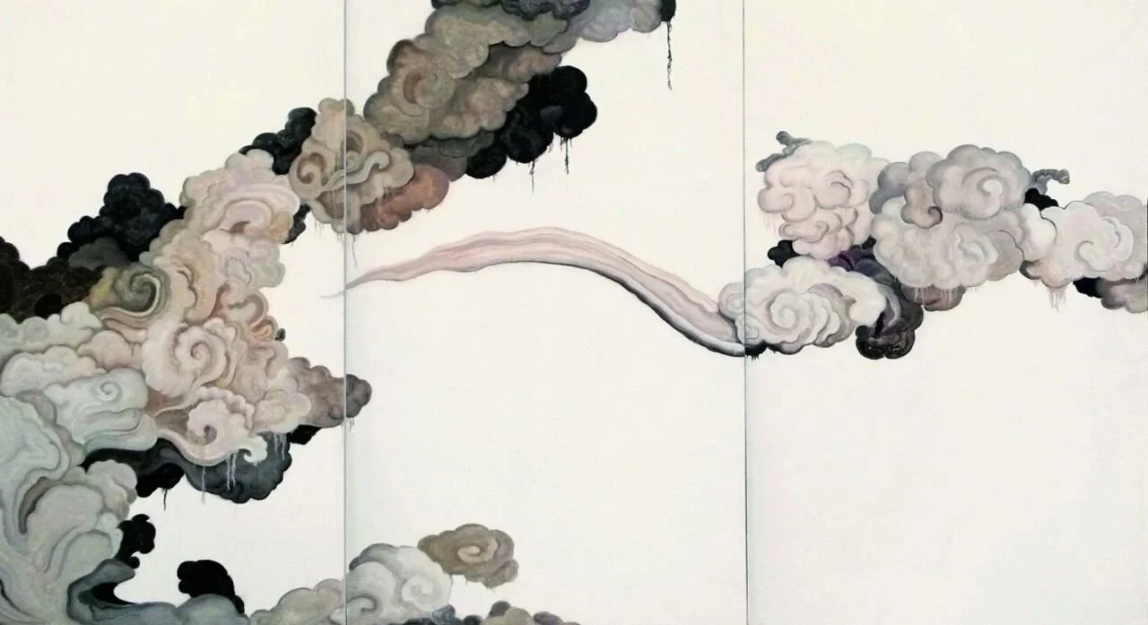 Shao Yinong 邵译农