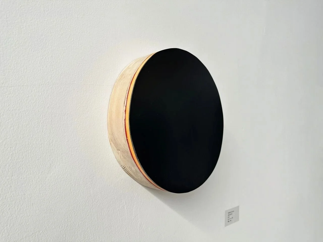 Ma Shuqing 马树青