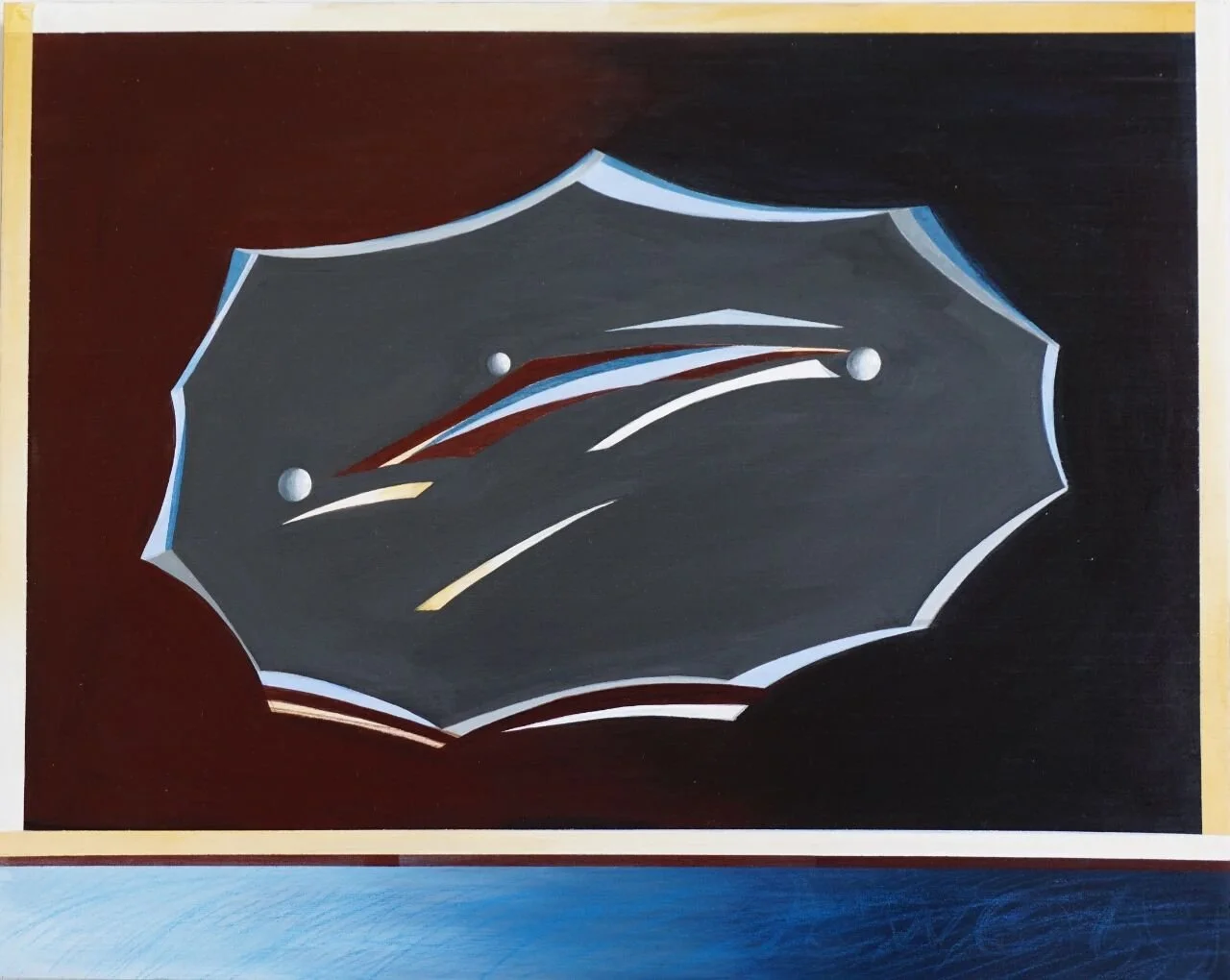 Chen Huanping 陈焕萍