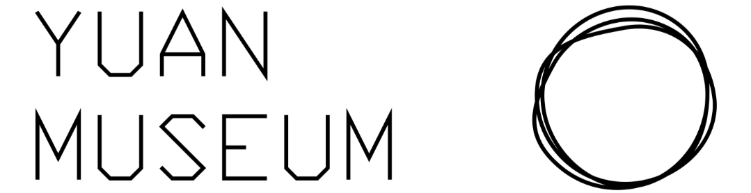 Yuan Museum Logo