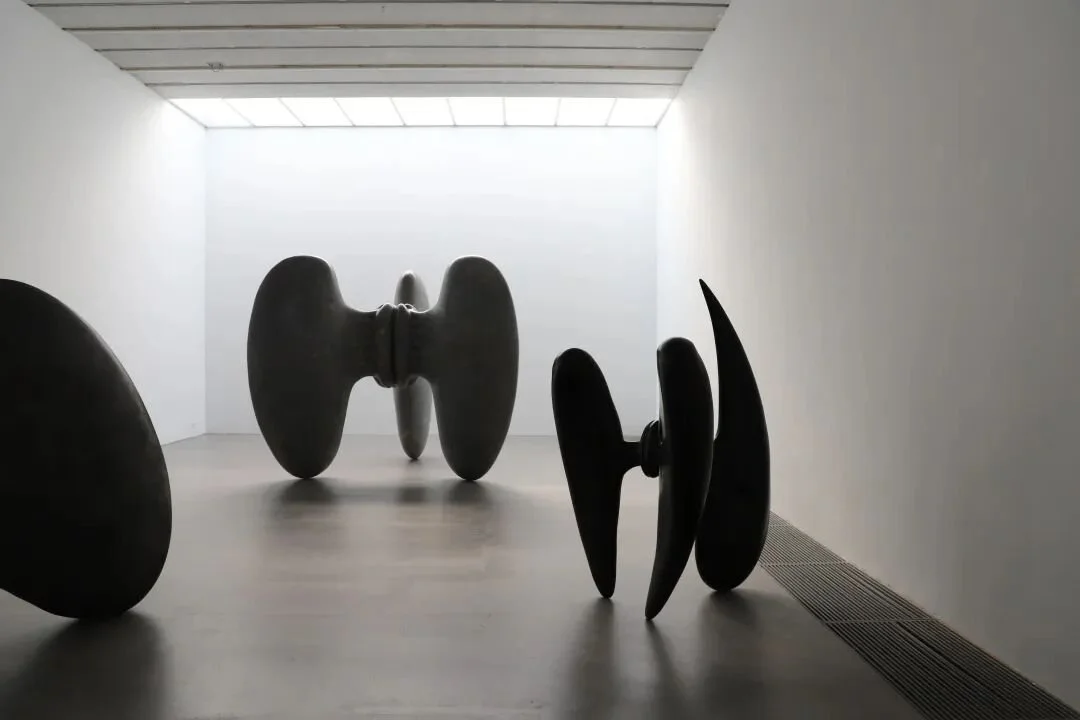 Sun Wenjia 孙文佳