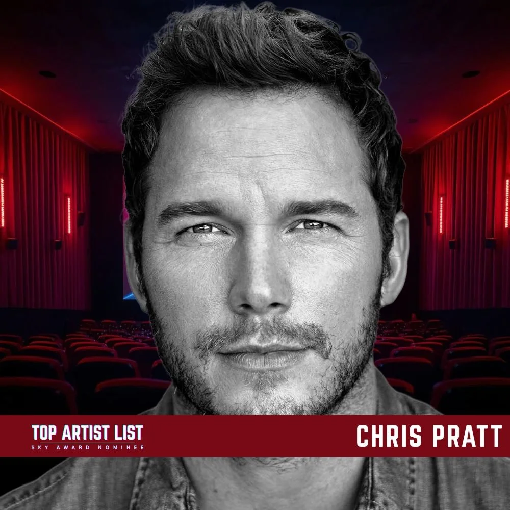 chris pratt.jpg