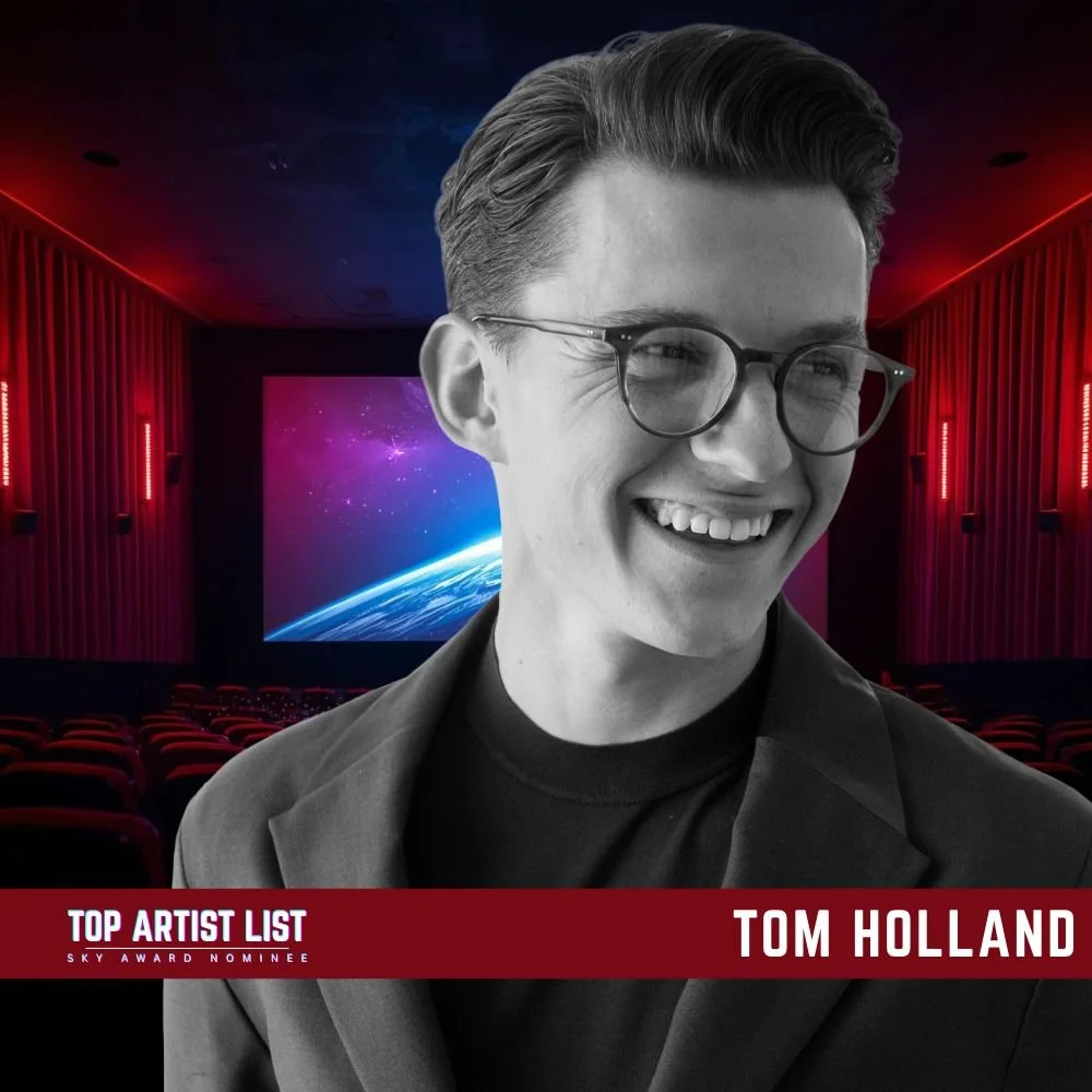 tom holland.jpg
