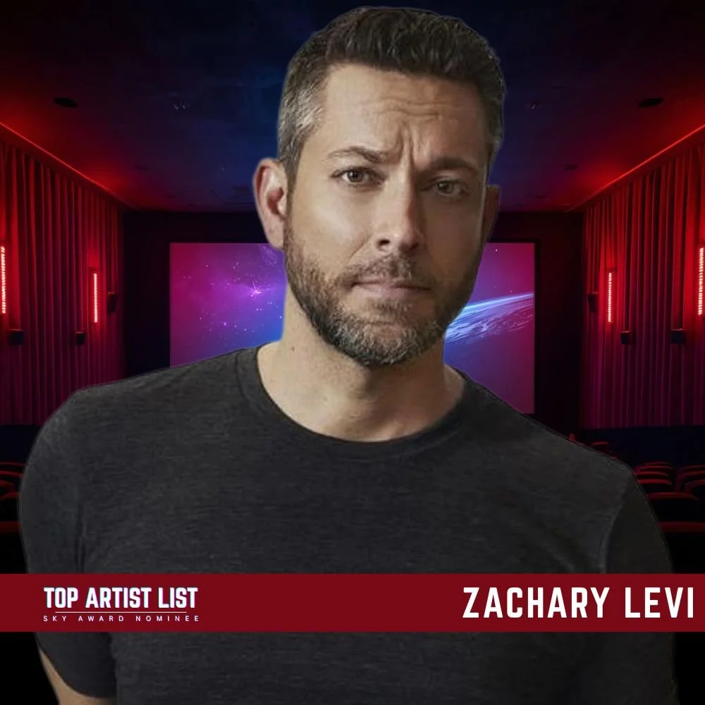 zachary levi.jpg