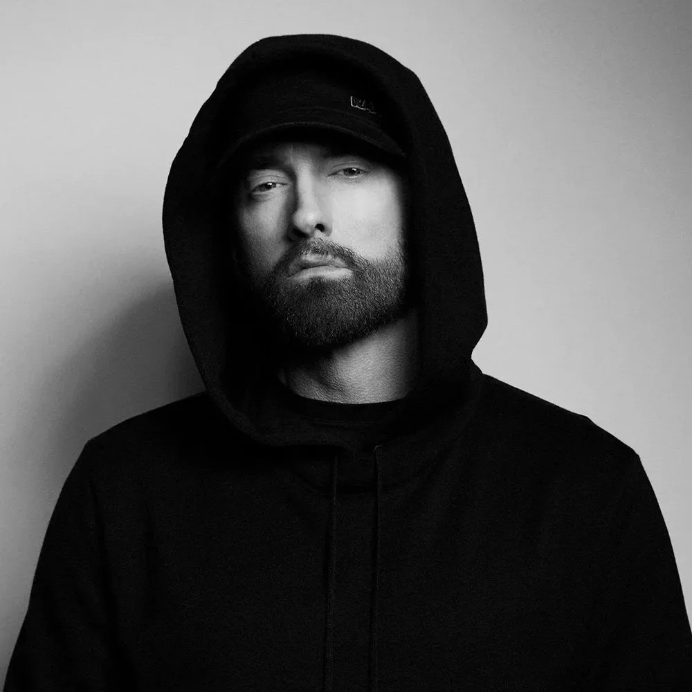 EMINEM