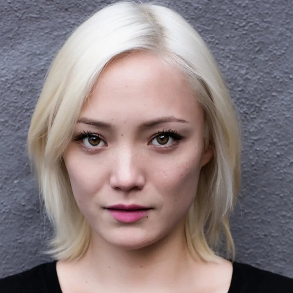 POM KLEMENTIEFF