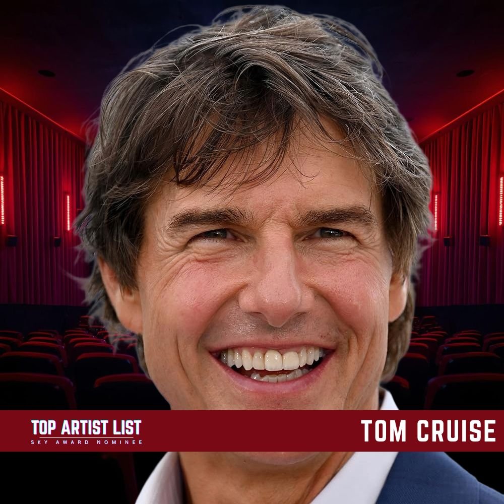 tom cruise.jpg