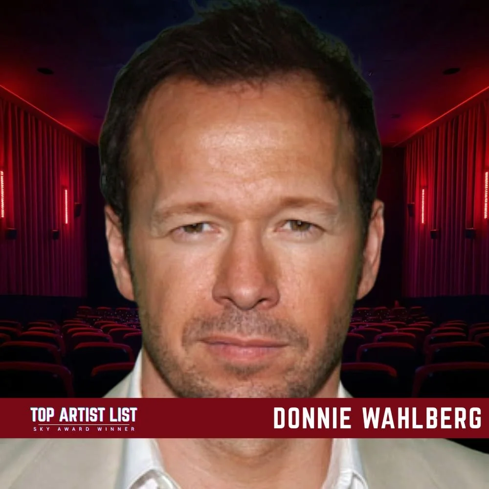 2026 - Donnie Wahlberg.jpg