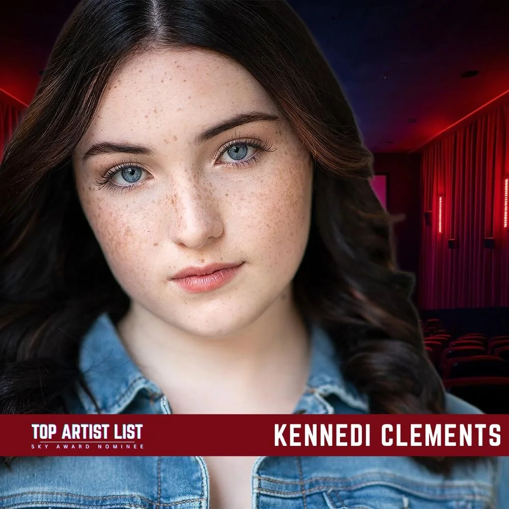kennedi clements.jpg