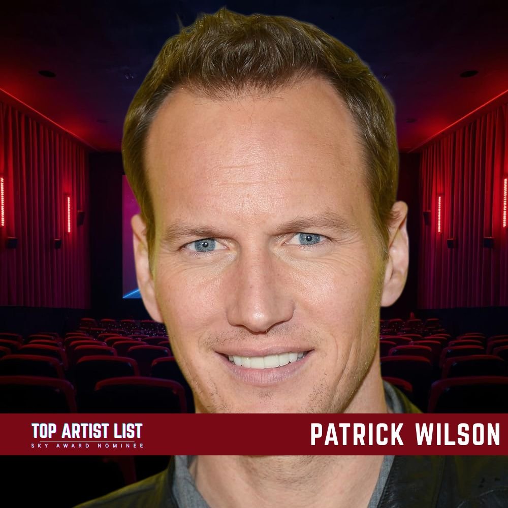 patrick wilson.jpg