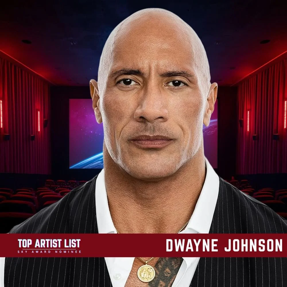 dwayne johnson.jpg