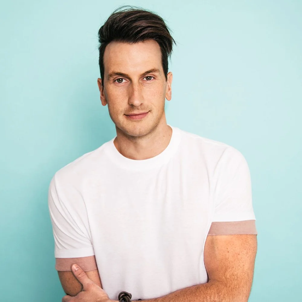 RUSSELL DICKERSON