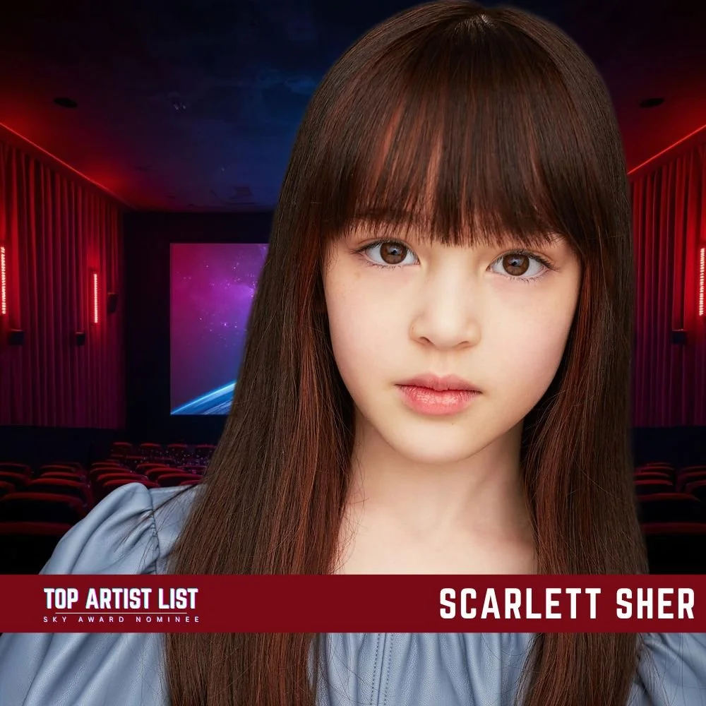 scarlett sher.jpg