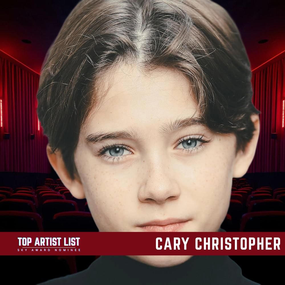 cary christopher.jpg