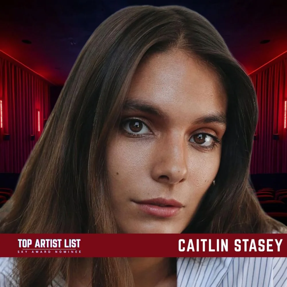 caitlin stasey.jpg