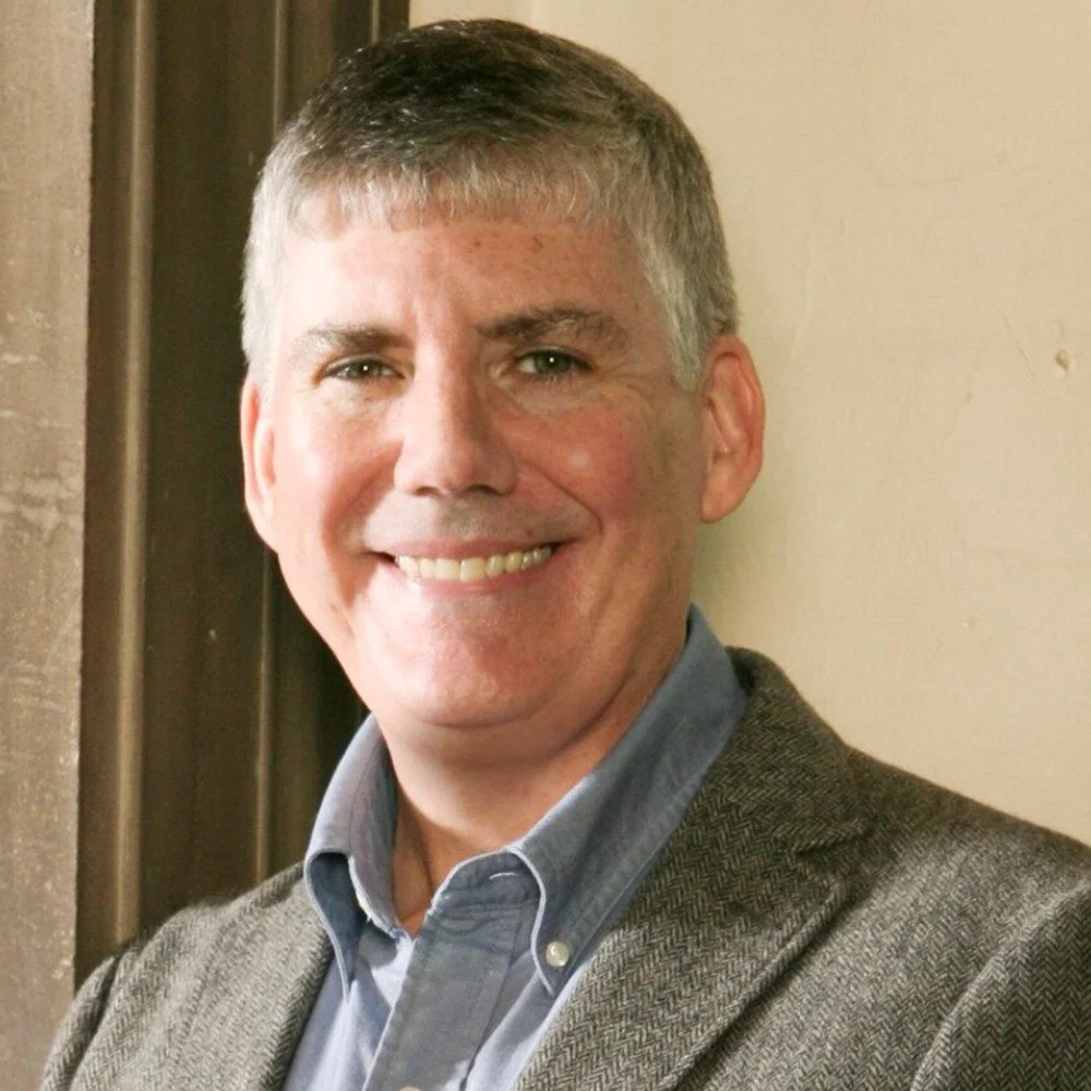 RICK RIORDAN