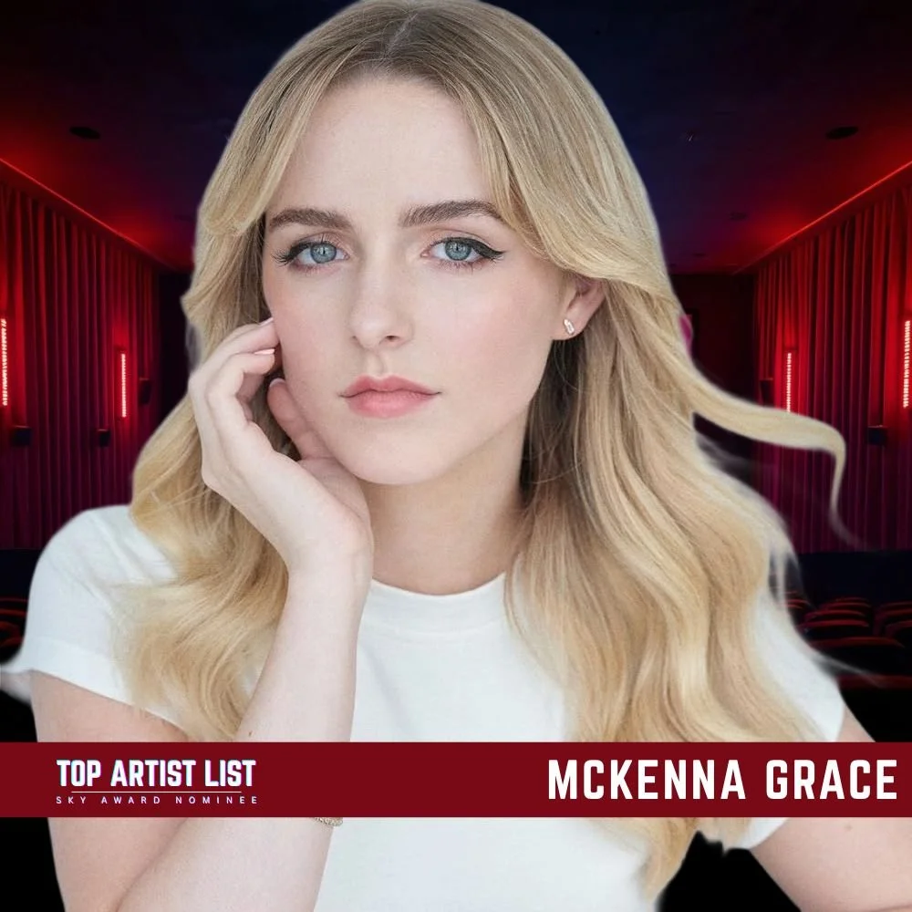 mckenna grace.jpg