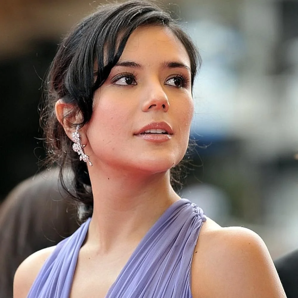 CATALINA SANDINO MORENO