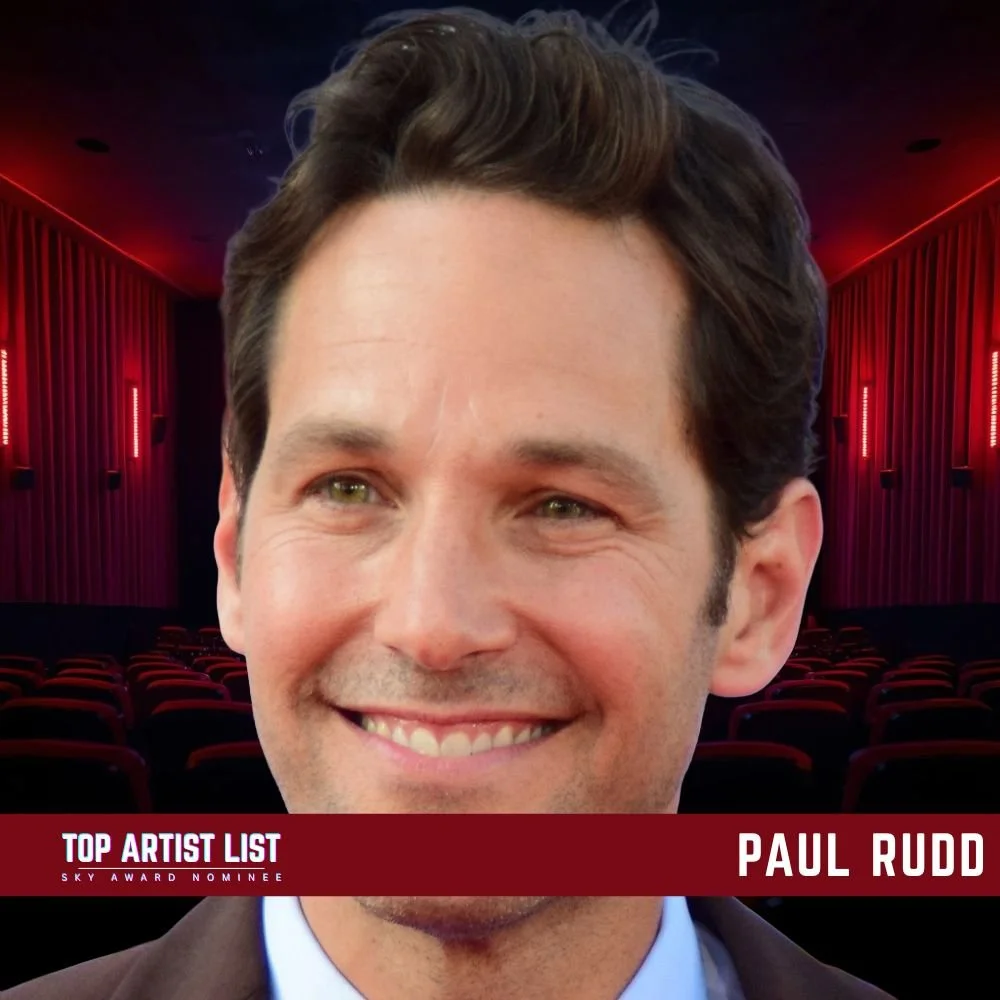 paul rudd.jpg