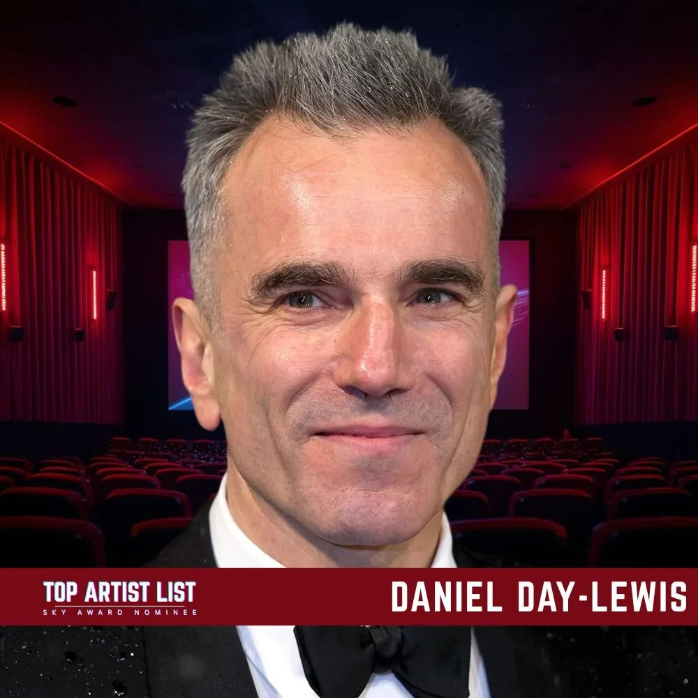 daniel day-lewis.jpg