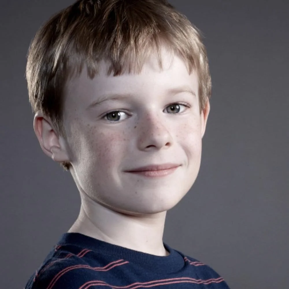 KYLE CATLETT