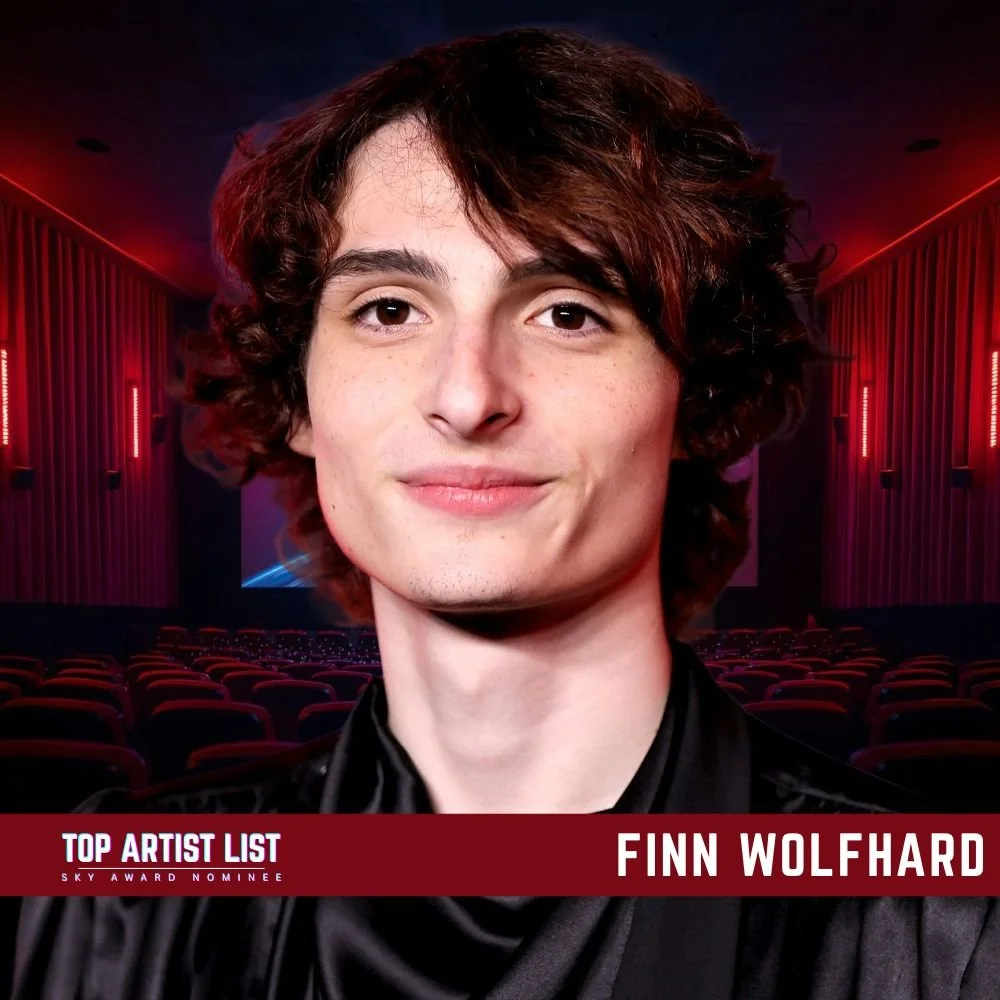 finn wolfhard.jpg