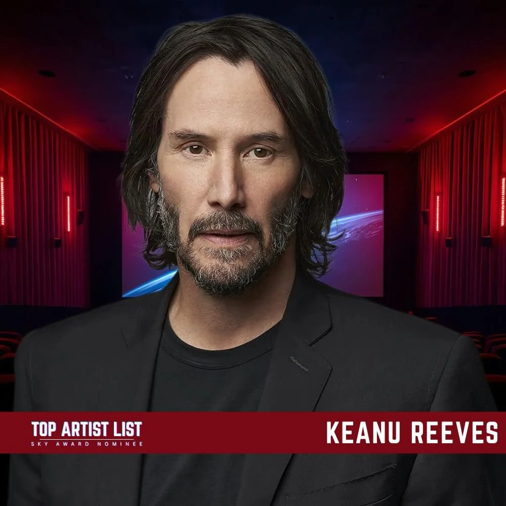keanu reeves.jpg