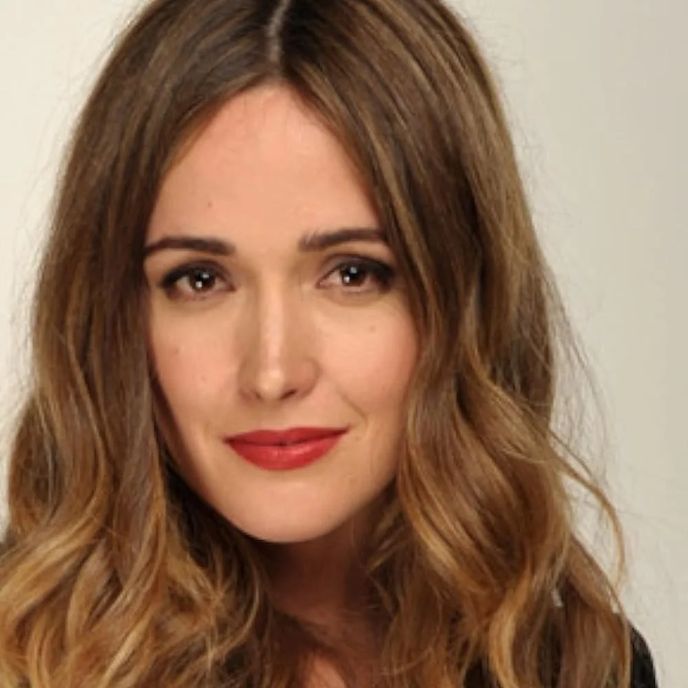 ROSE BYRNE