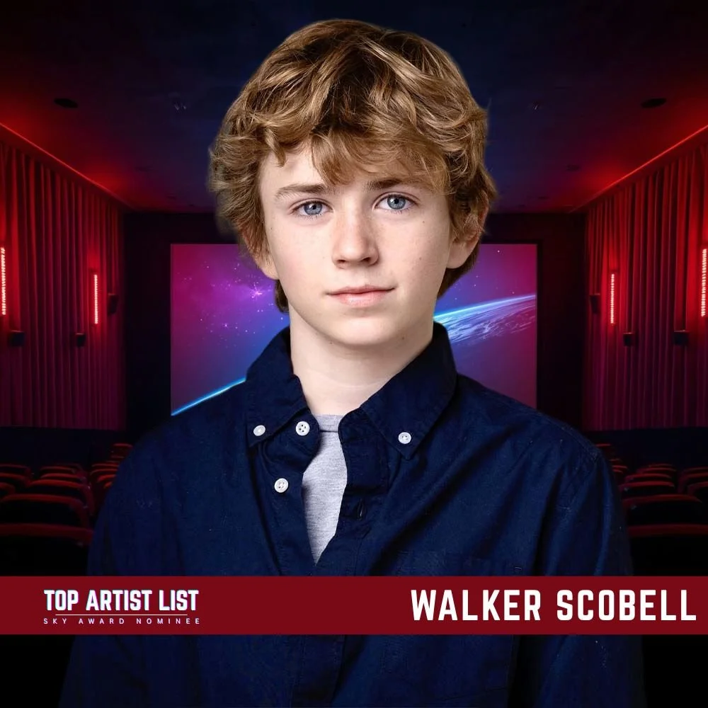walker scobell.jpg
