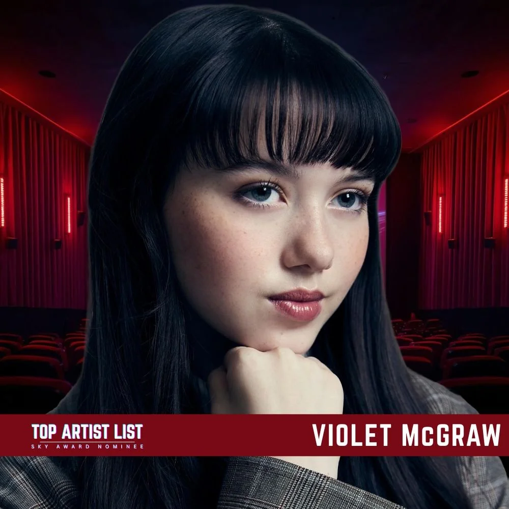 violet mcgraw.jpg