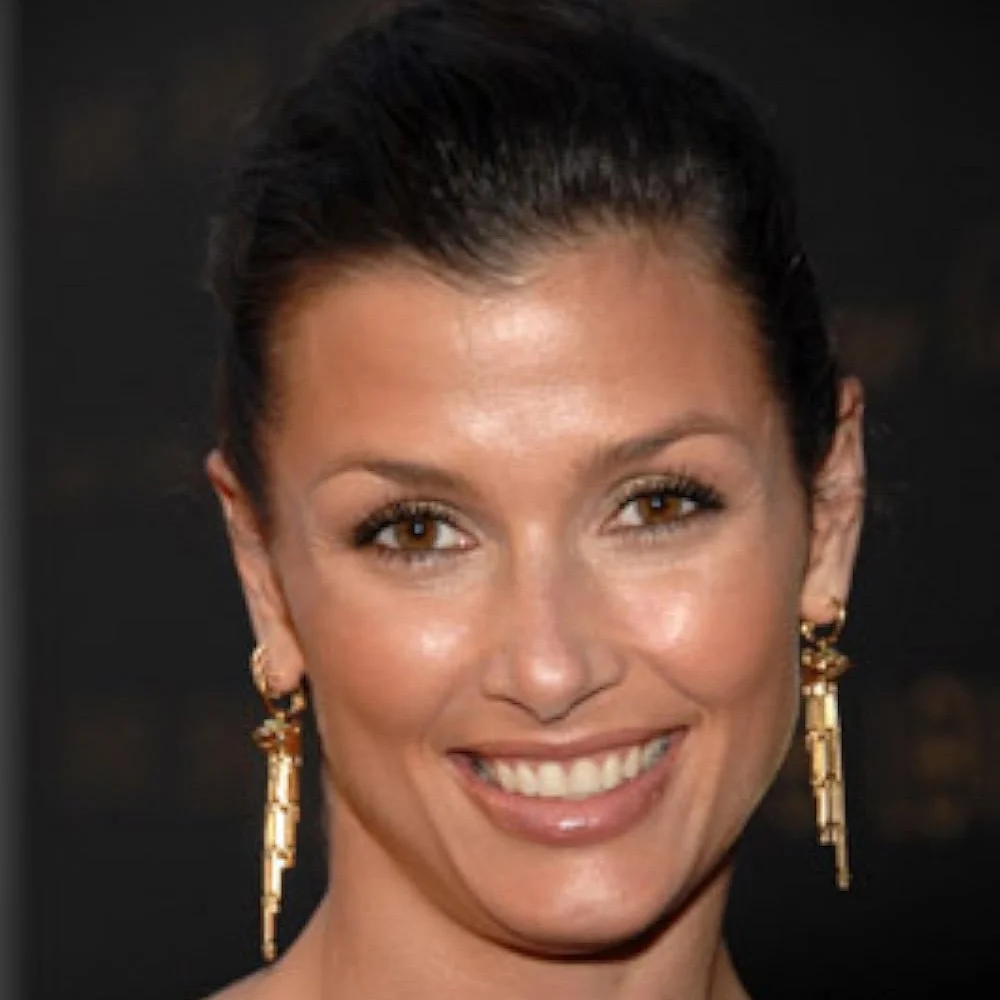 BRIDGET MOYNAHAN