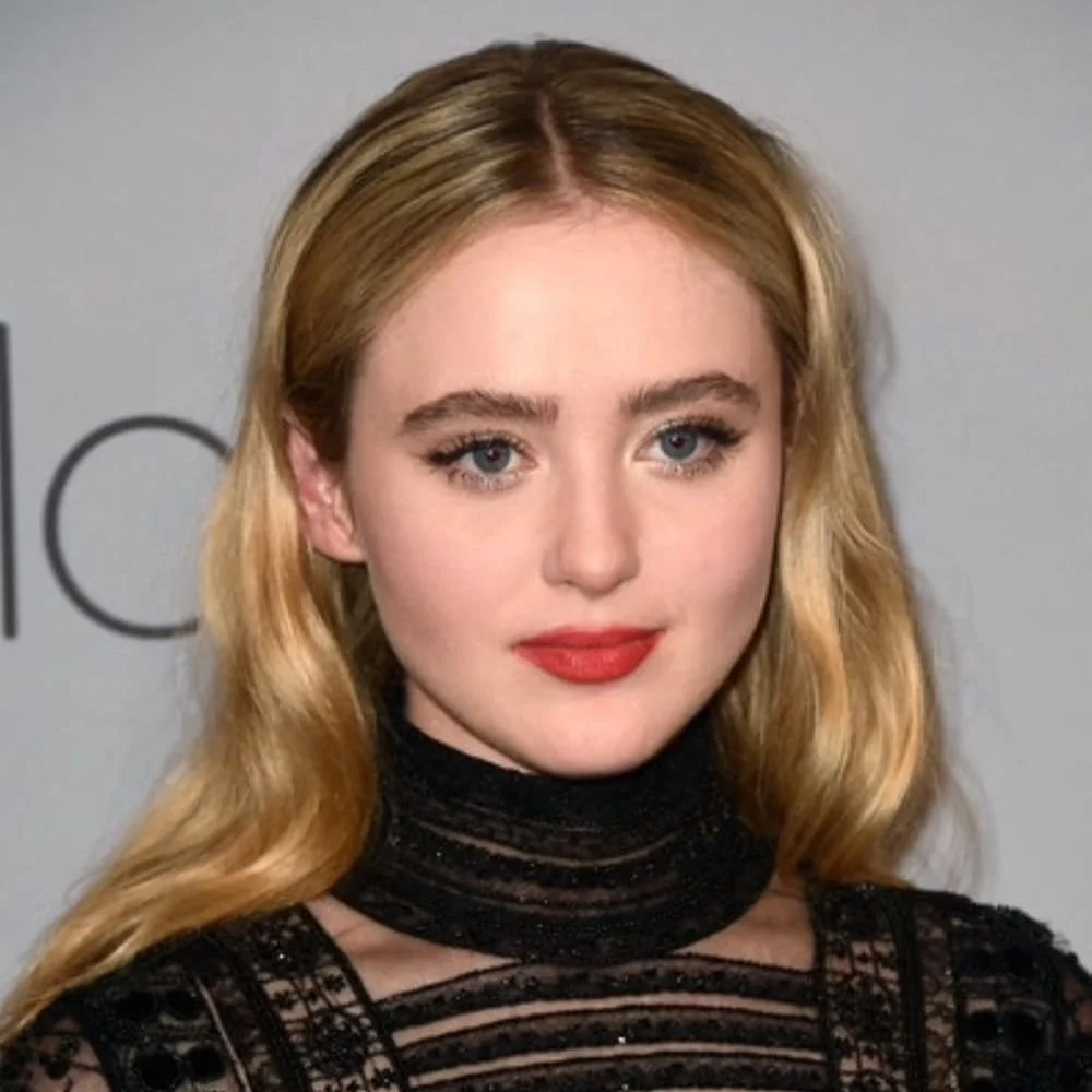 KATHRYN NEWTON