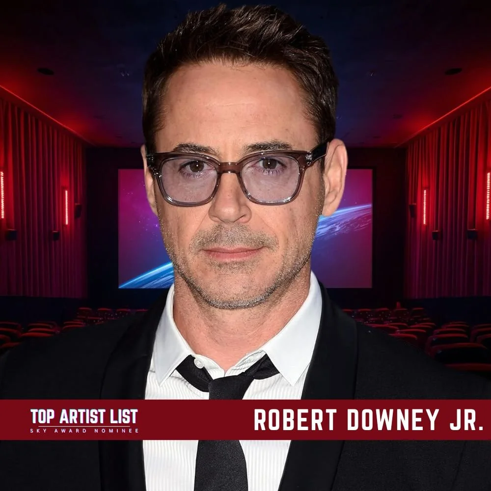 robert downey jr.jpg