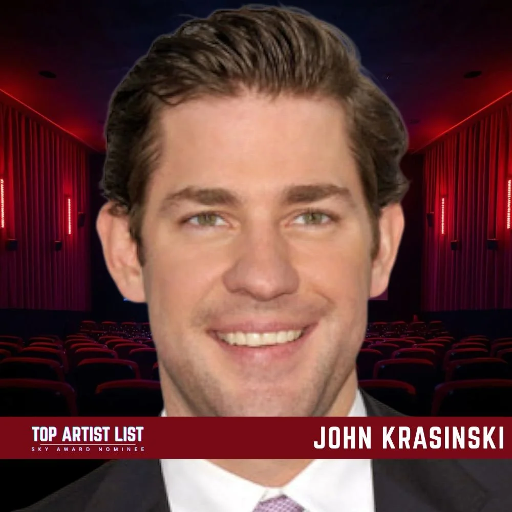 john krasinski.jpg